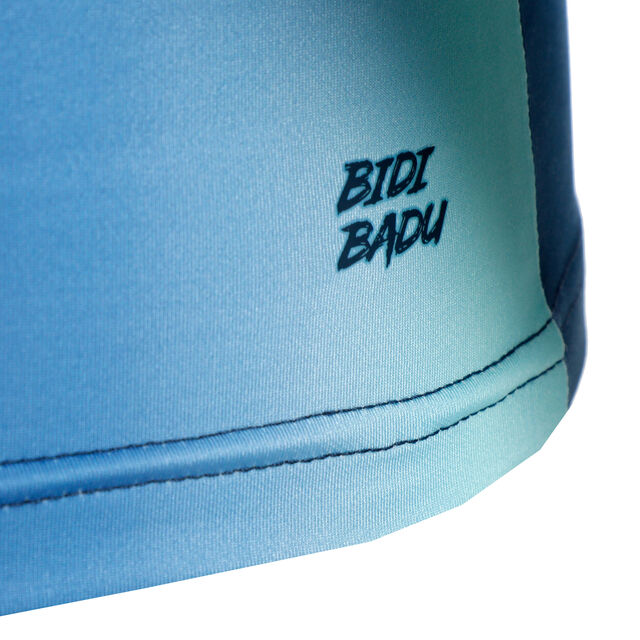 Spectrum V-Neck Longsleeve