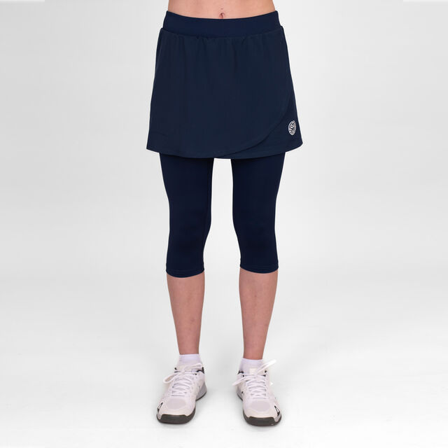 Protected Leafs Scapri