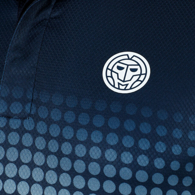 Spectrum Spirit Polo