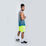Sir Vituli Move Shorts