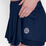Pure Wild Wavy Skort