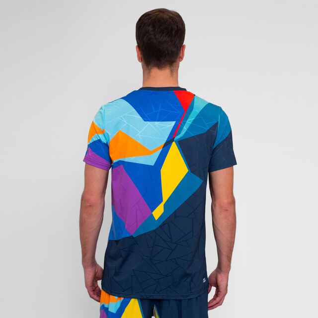 Twiggy Tee