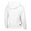 New York Chill Hoody