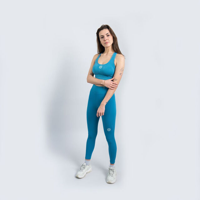 Major Pector Move Bra