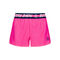 Raven Tech 2in1 Shorts Women