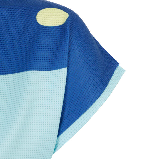 Hey Laguna Capsleeve T-Shirt G