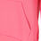 Kaleido Chill Hoody