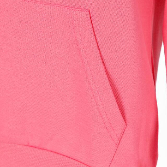 Kaleido Chill Hoody
