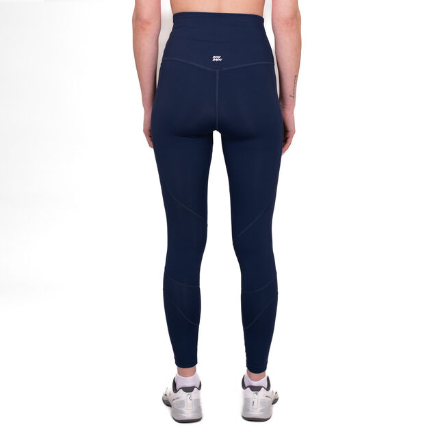 Pure Wild Printed Tight
