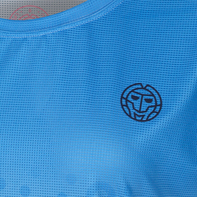 Pure Wild Capsleeve
