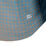 Spectrum Printed Jacket