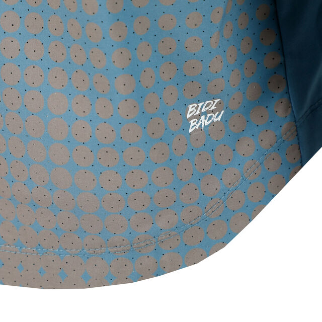 Spectrum Printed Jacket