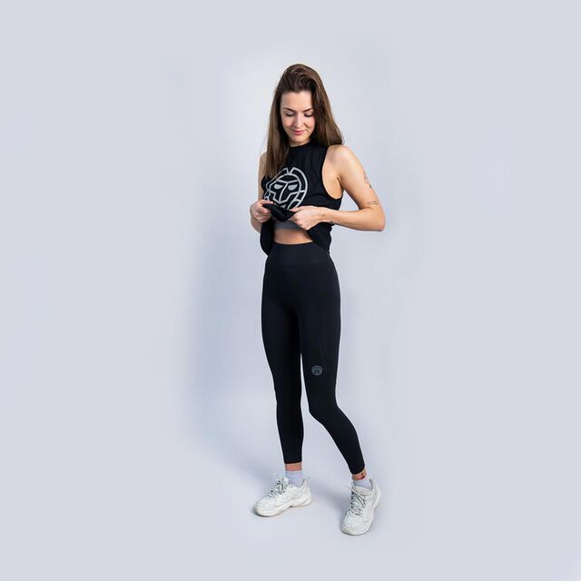 Supraspin Move Tank