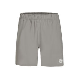 Crew 7in Shorts Herren-Grau
