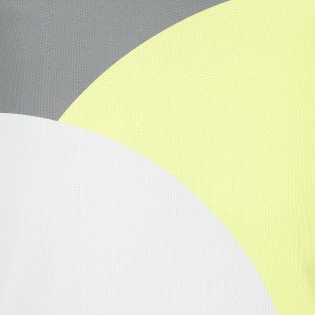 Bubble Tee