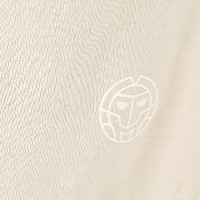 Paris 2025 Chill Tank