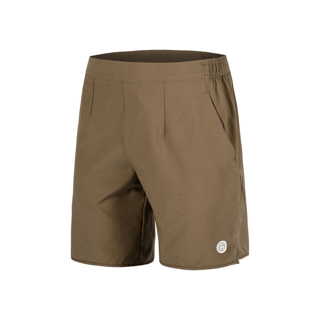 Spectrum 9Inch Shorts