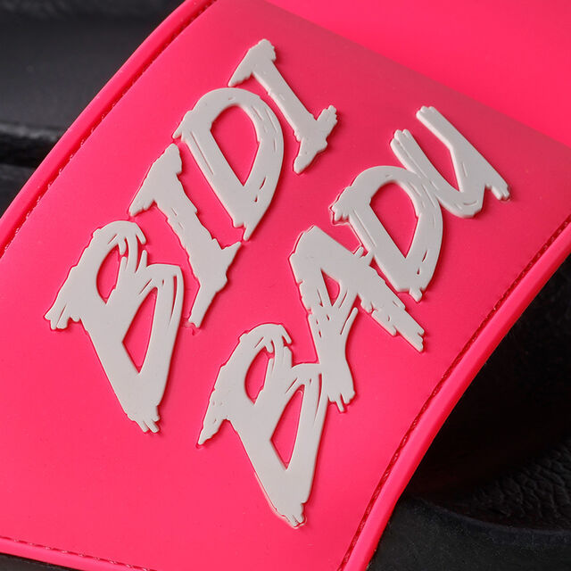 Beach Doctor Slides Badelatschen