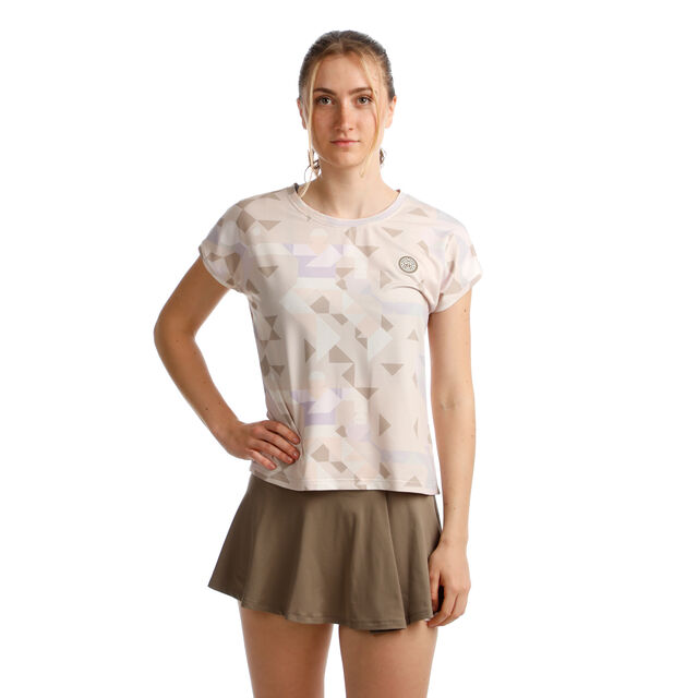 Paris 2025 Capsleeve