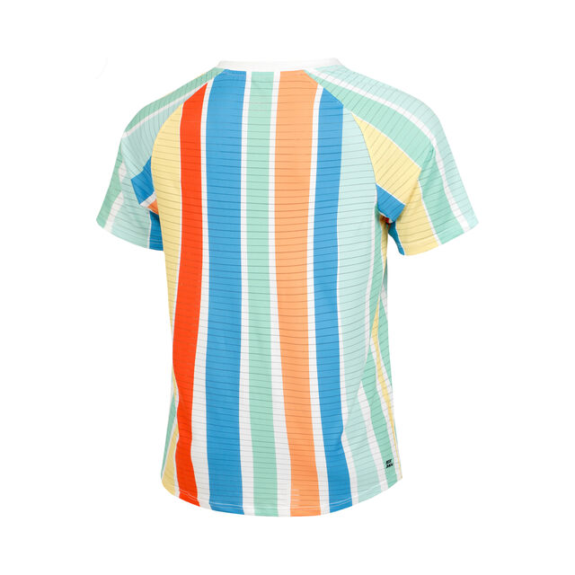 Grafic Illumination T-Shirt