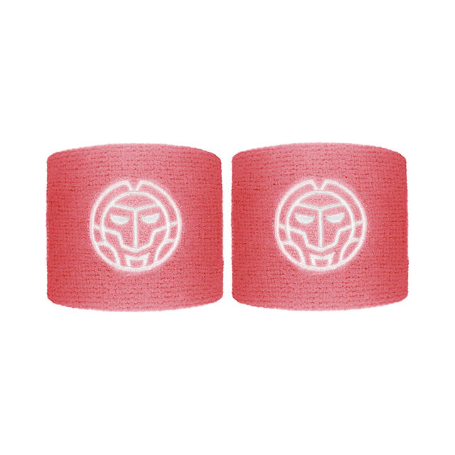Lil  Move Wristband Short