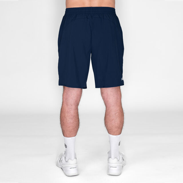 Pure Wild 9in Shorts