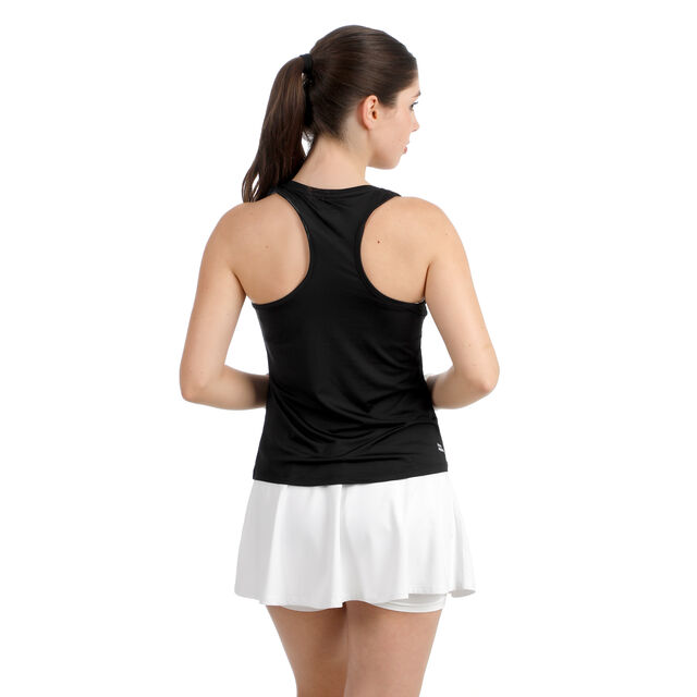  Racerback Tank-Top-Top W