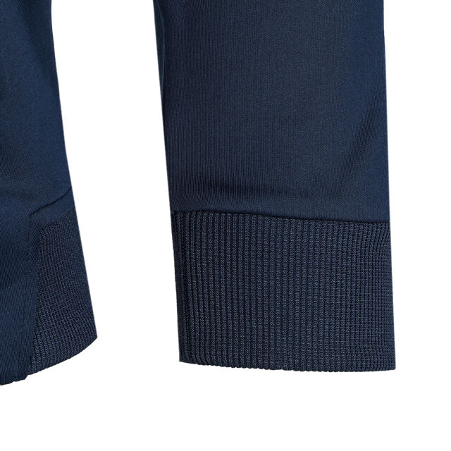 New York Trainingsjacke