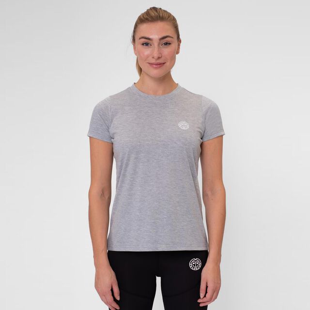 Crew Chill Tee