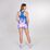 Yaka Tech Tank Top