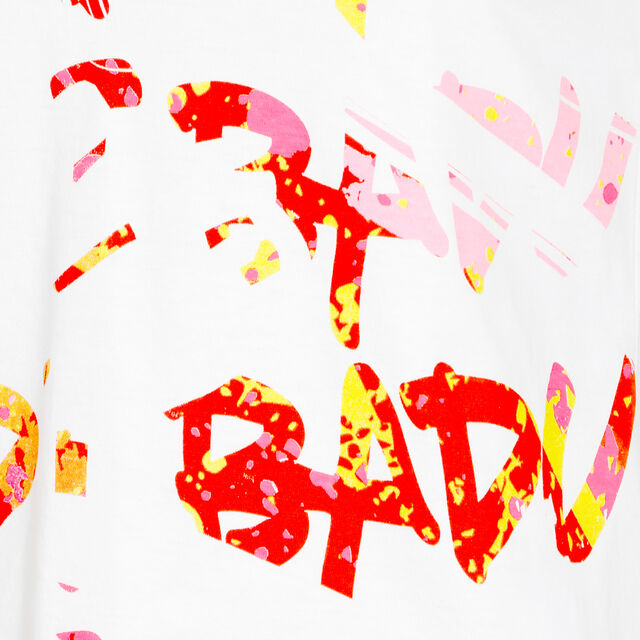 Wild Arts Chill Tank