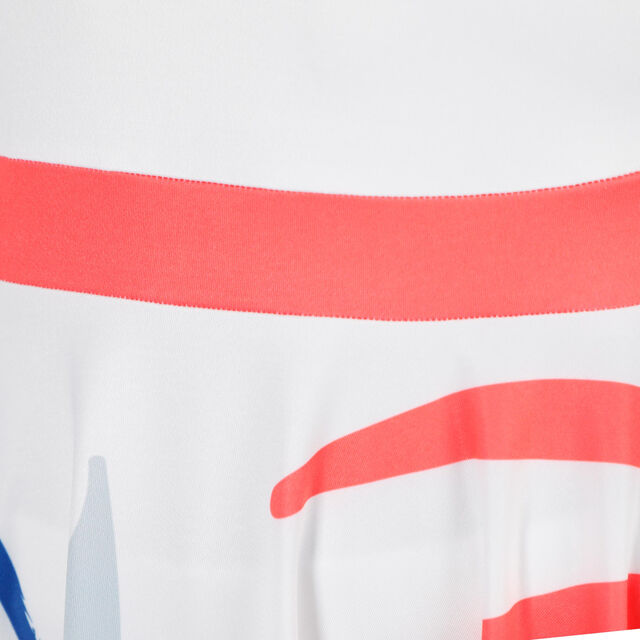 Hey Laguna Dress Women