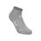 No Party No Show Move Socks 3 Pack
