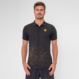 Paris 2024 Polo