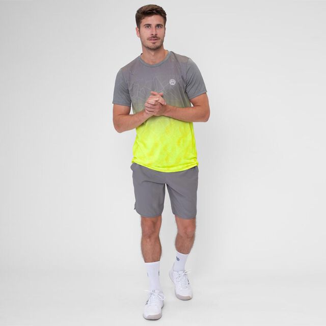 Beach Spirit Tee