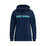 Grafic Illumination Chill Hoody