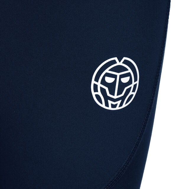 Pure Wild Printed Tight