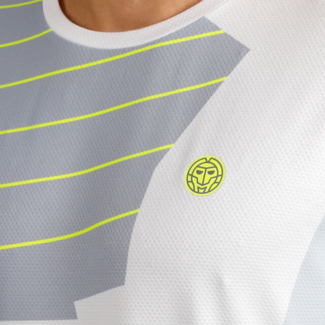 Hey Laguna T-Shirt M