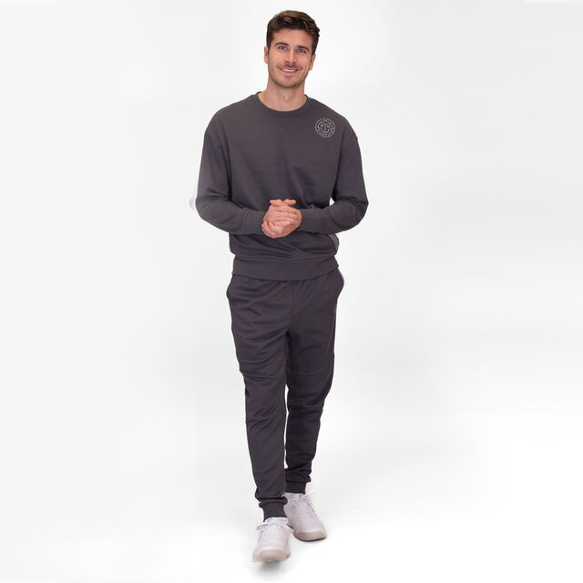 Chill Tight Leg Pant