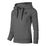 Dalila Basic Tracksuit