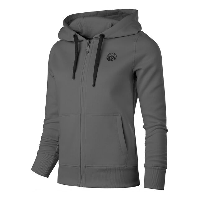 Dalila Basic Tracksuit