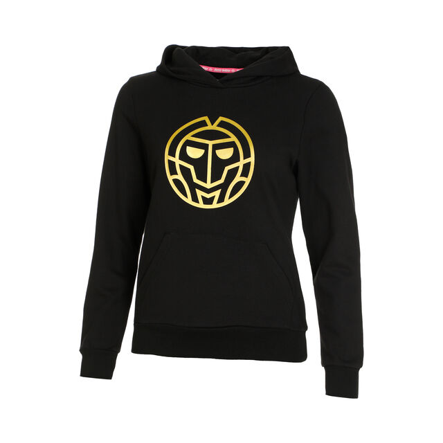 Paris 2024 Chill Junior Hoody