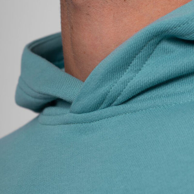Melbourne 2025 Chill Hoody