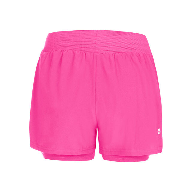 Crew  2in1 Shorts