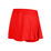 Crew 2.0 Wavy Skirt Girls