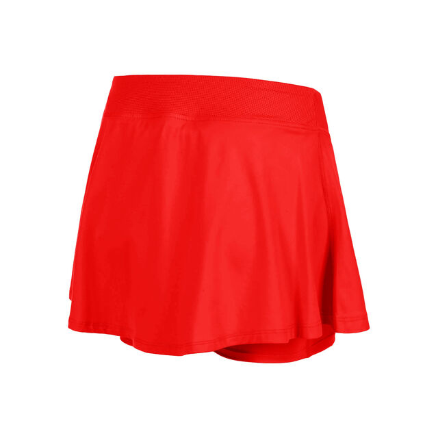 Crew 2.0 Wavy Skirt Girls