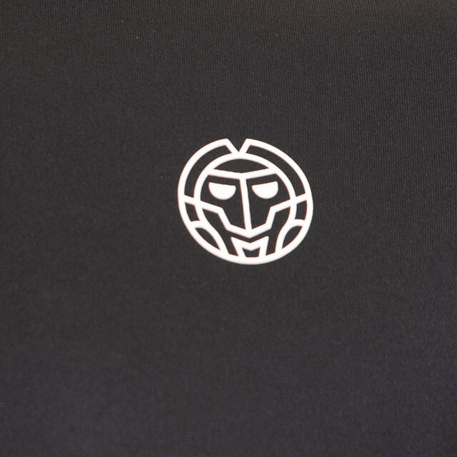 New York Trainingsjacke