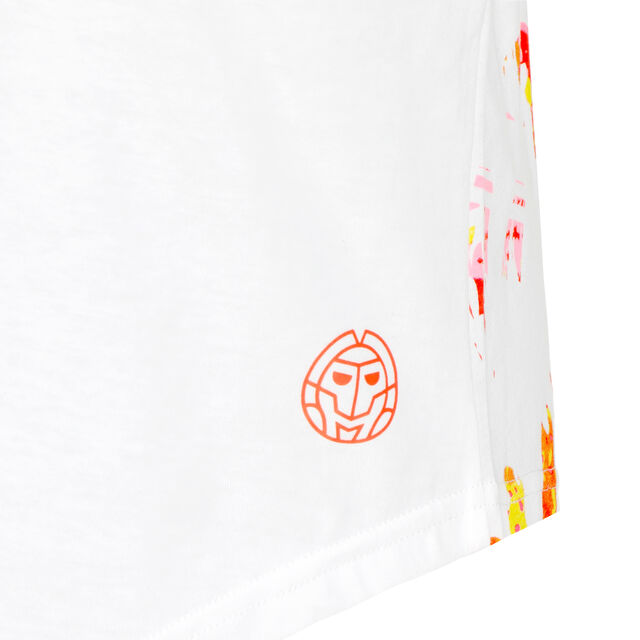 Wild Arts Chill Tank