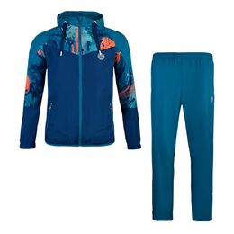 Nilas Tech Tracksuit