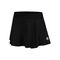 Crew 2.0 Wavy Skirt Girls